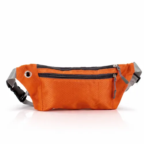 Pochete Antifurto-19172