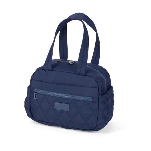 Bolsa Térmica 7L-19173