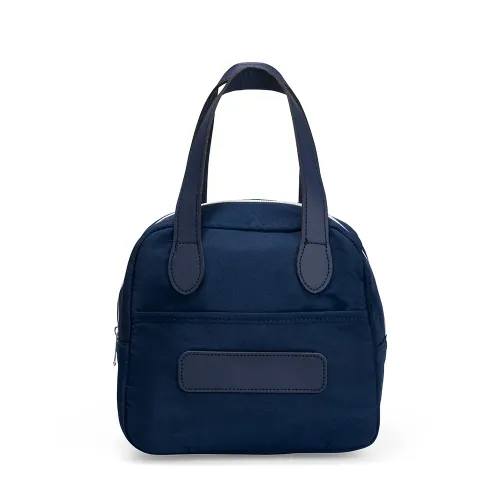 Bolsa Térmica 6L-19178