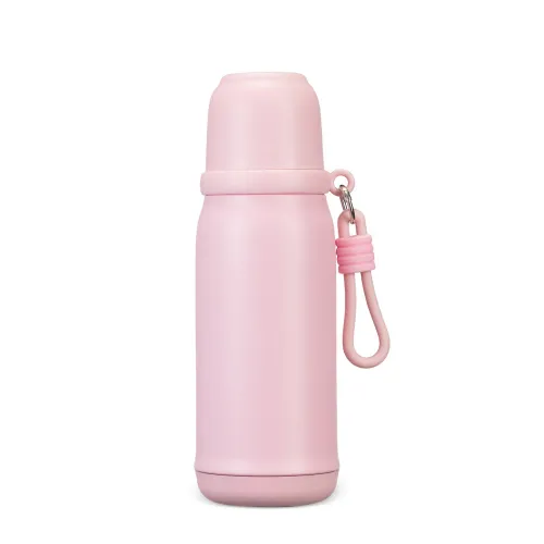 Garrafa Térmica 500ml-19179
