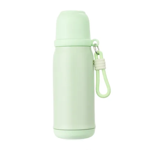 Garrafa Térmica 500ml-19179