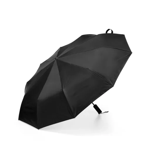 Guarda-Chuva Automático-19197