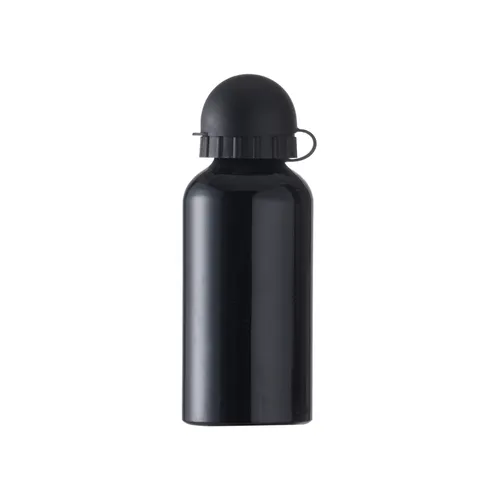 #Squeeze Alumínio 400ml-02607-PRE #Squeeze Alumínio 400ml-02607-PRE