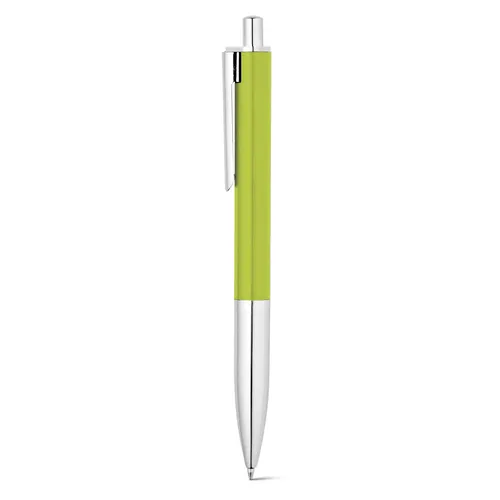 Esferográfica DART-28007-119