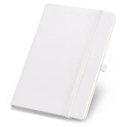 Caderno capa dura DAHMER A6-28030-106 Caderno capa dura DAHMER A6-28030-106