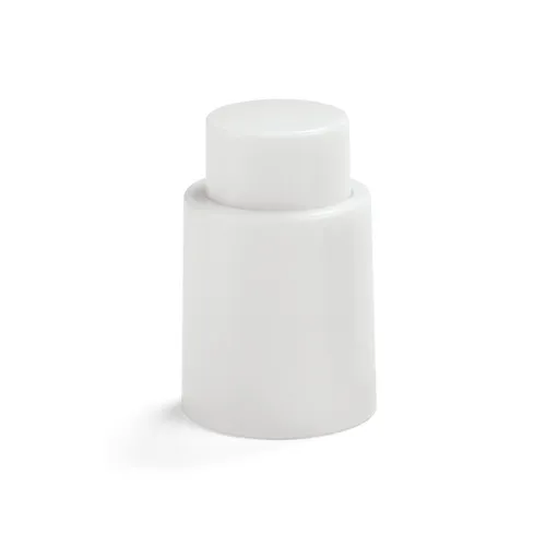 Rolha de vácuo MAPLE-28033-106