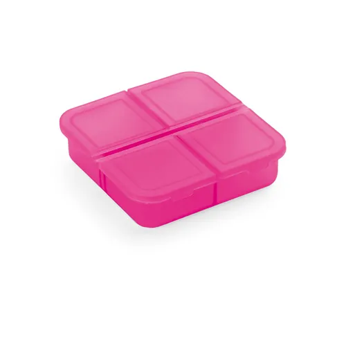 Porta comprimidos CALIANDRA -28037-102 Porta comprimidos CALIANDRA -28037-102