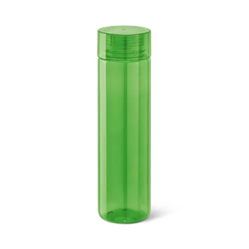 Squeeze 790 ml ZAGALLO VERDE CLARO-28042-VDC Squeeze 790 ml ZAGALLO VERDE CLARO-28042-VDC