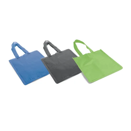 DAN. Sacola almofada inflável-28046