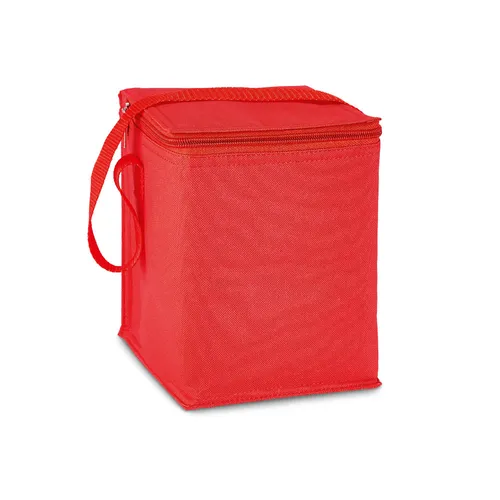 Bolsa térmica TRIGLAV-28047-105 Bolsa térmica TRIGLAV-28047-105