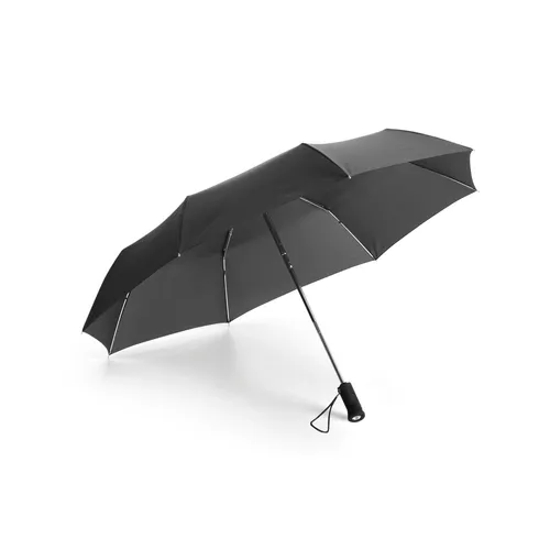 Guarda-chuva dobrável VERA-28055-103