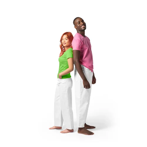 PITANGA WOMEN. Camiseta feminina-30502