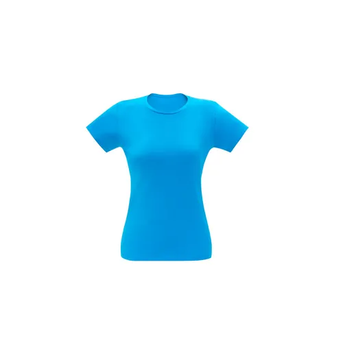 PITANGA WOMEN. Camiseta feminina-30502