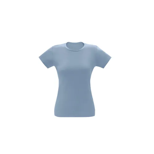 AMORA WOMEN. Camiseta feminina-30514