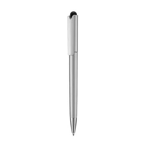 Esferográfica EVO TOUCH-31014-127 Esferográfica EVO TOUCH-31014-127