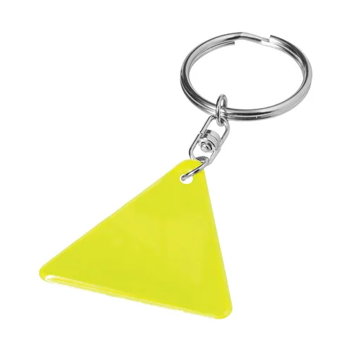 Chaveiro refletivo 0-33004-108 Chaveiro refletivo 0-33004-108