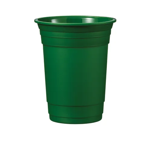 Copo 0 VERDE-34600-VD