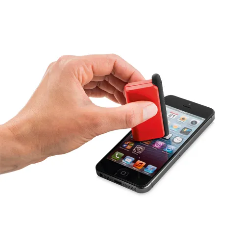 Suporte para celular Suporte para celular-37400-105