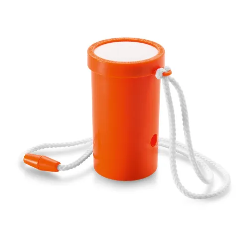 38302. Mini corneta-38302