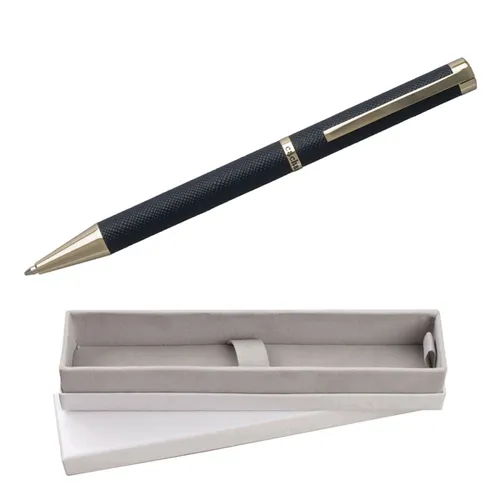 Esferográfica-41049