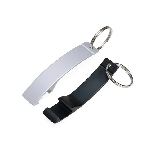 Chaveiro Metal Abridor-4267F