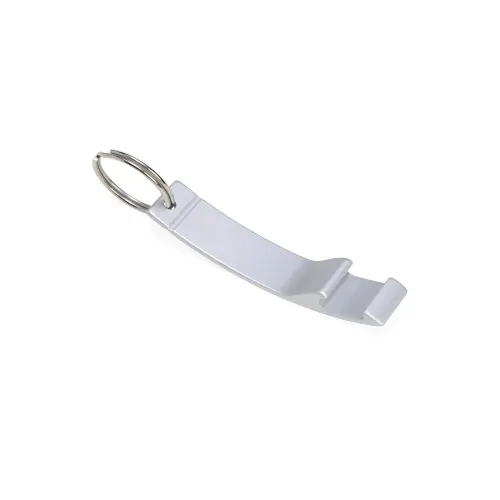 Chaveiro Metal Abridor-4267F