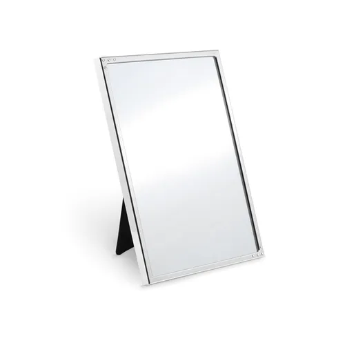 Espelho-43041