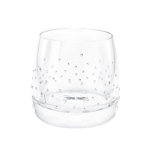 Copo para whisky-43064