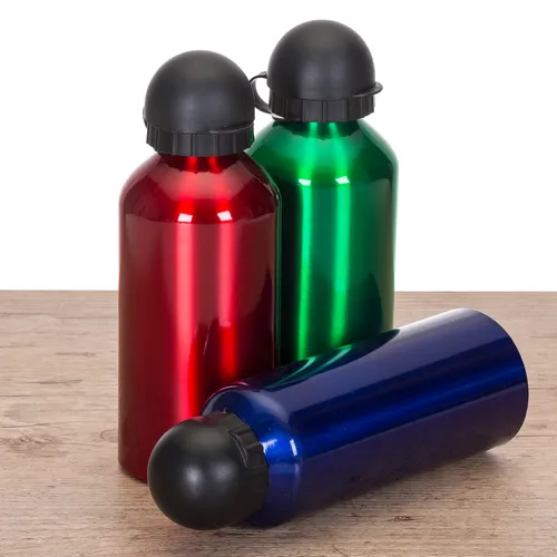 #Squeeze 500ml Inox-04876