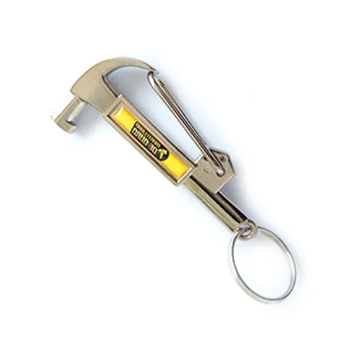 Chaveiro Martelo-FB-F5012