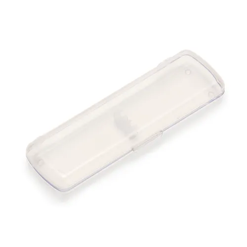 #Estojo de Acrílico-P@05138