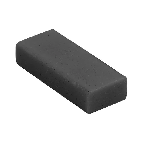 Borracha AUSTEN-51917