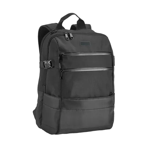  Mochila para Notebook Personalizada-FB-52280