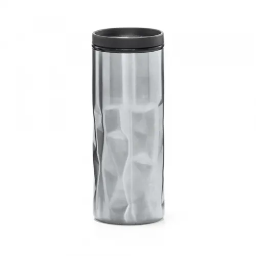 Copo para viagem-54641