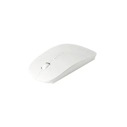 Mouse wireless BLACKWELL 2.4-57304-BRA