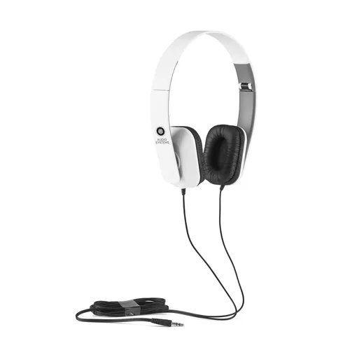 Fone de ouvido dobrável GOODBEAT-57321