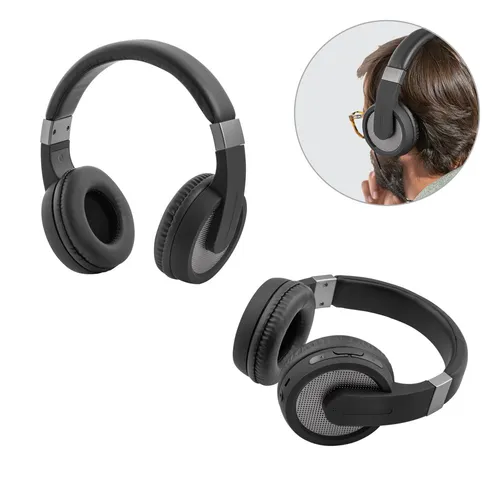 HOPPER. Fones de ouvido wireless-57935