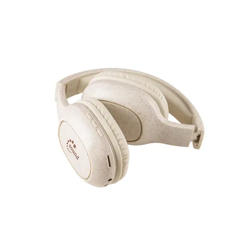 Fones de ouvido wireless dobráveis MARCONI-57939