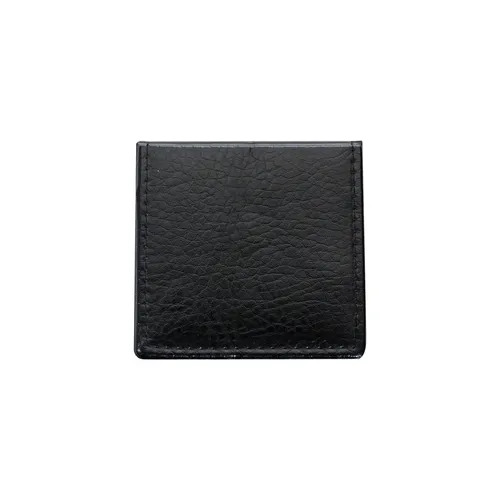 #Bloco de Anotações-06557-PRE #Bloco de Anotações-06557-PRE