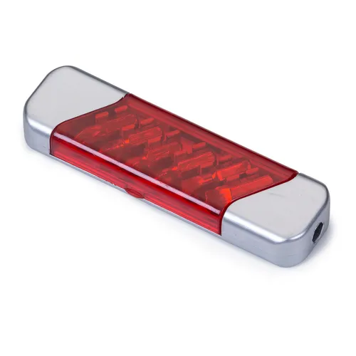 #Kit Ferramenta 6 Peças-07036-VM