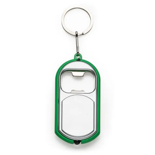 #Chaveiro Abridor com Lanterna-07395-VD #Chaveiro Abridor com Lanterna-07395-VD