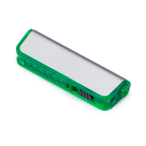 #Kit Ferramenta 6 peças com Lanterna-07564-VD #Kit Ferramenta 6 peças com Lanterna-07564-VD