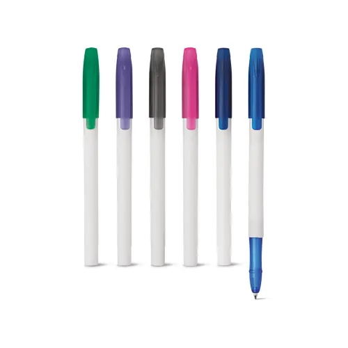 JADE. Esferográfica-81110