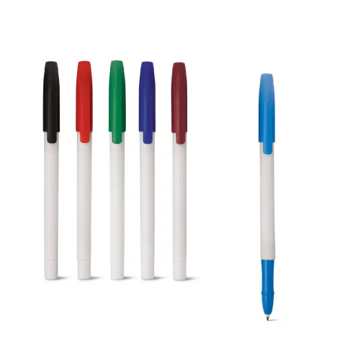 DOTY. Esferográfica-81111