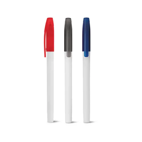 JADE BK. Esferográfica-81112