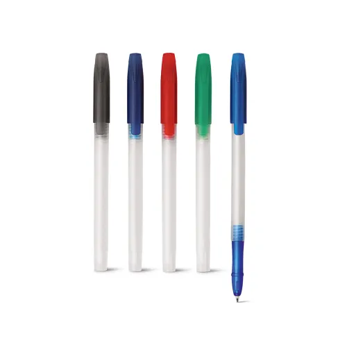 LUKE. Esferográfica-81114