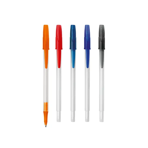 KATE. Esferográfica-81116