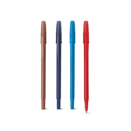 MARLEY. Esferográfica-81118