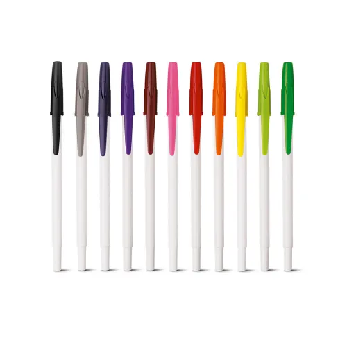 JACKY. Esferográfica-81119