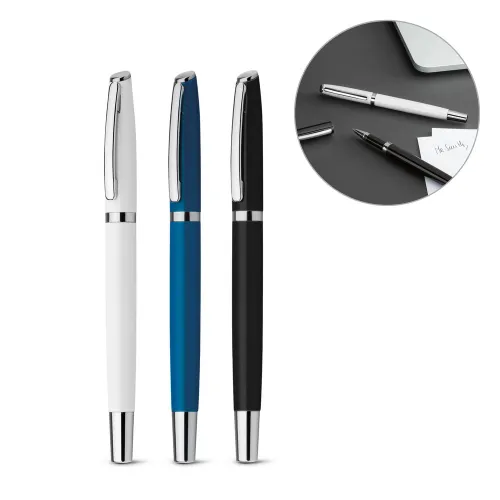 LANDO ROLLER. Roller em alumínio-81191